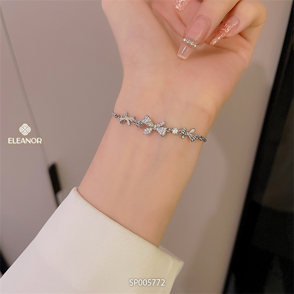  Lắc tay - SP005772 