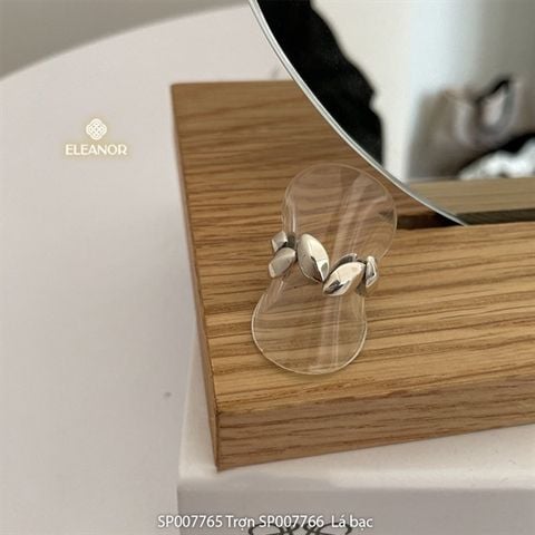  Nhẫn - SP007766 