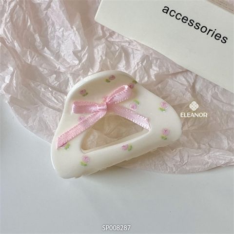  Kẹp tóc - SP008287 