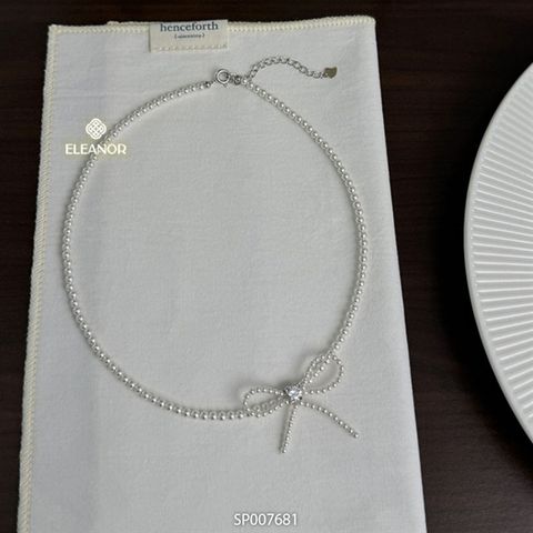  Dây chuyền - SP007681 