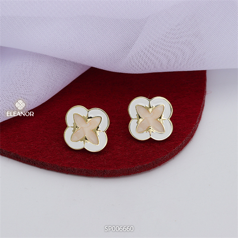  Bông tai - SP006660 