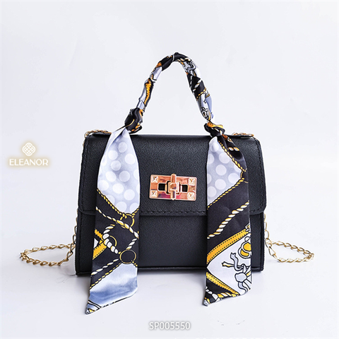  Khăn quàng cổ - SP005550 