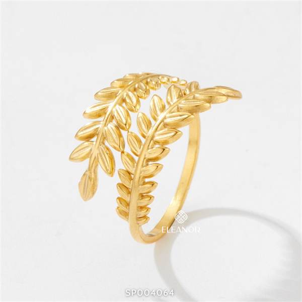  Nhẫn - SP004064 