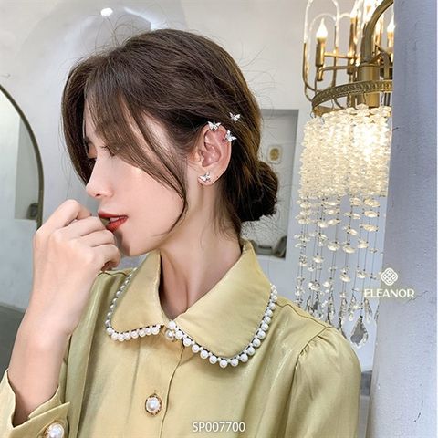  Bông tai - SP007700 