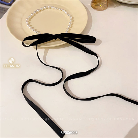  Dây chuyền - SP006003 