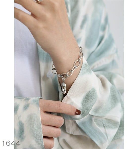  Lắc tay - SP001644 