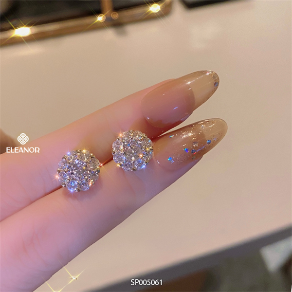  Bông tai - SP005061 