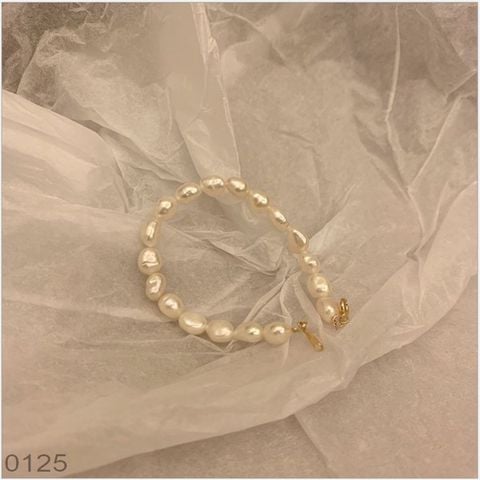  Lắc tay - SP000125 