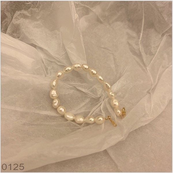  Lắc tay - SP000125 