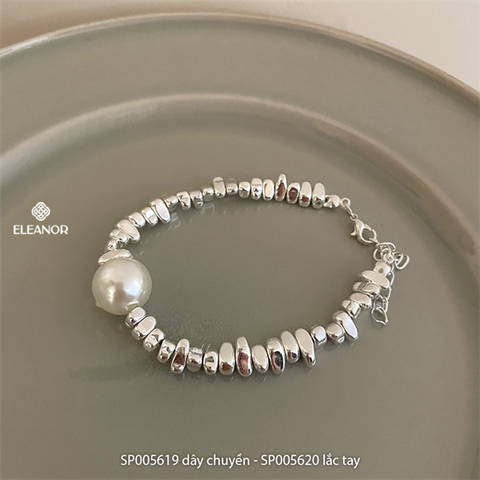  Lắc tay - SP005620 