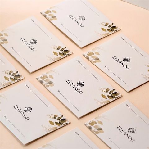  Thiệp - SP008239 