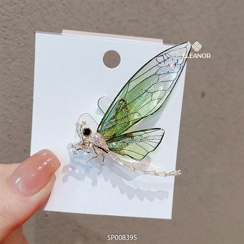  Cài áo - SP008395 