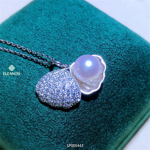  Dây chuyền - SP005443 