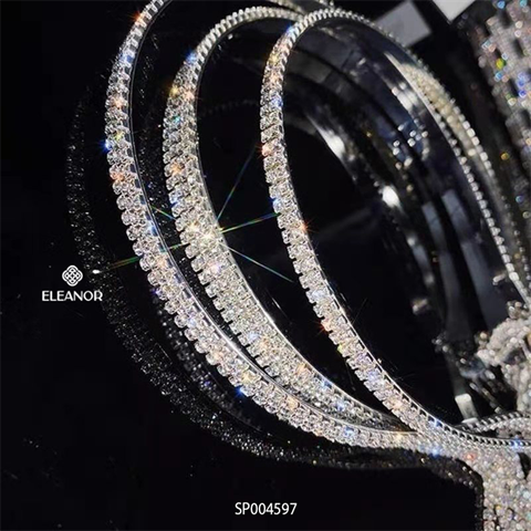  PKT cài tóc - SP004597 