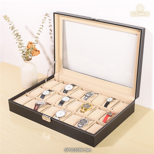  Hộp - SP003586 