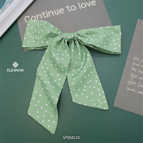  Khăn cổ - SP004524 