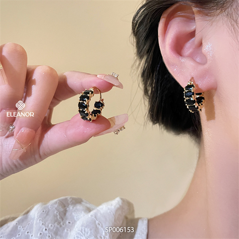  Bông tai - SP006153 