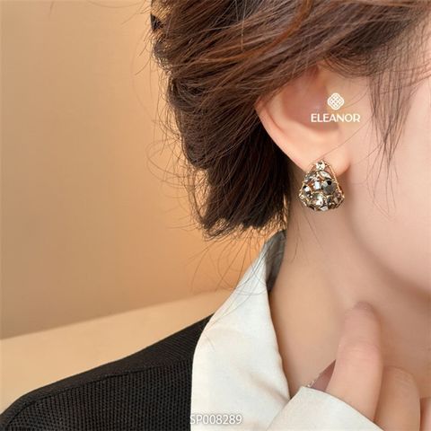  Bông tai - SP008289 