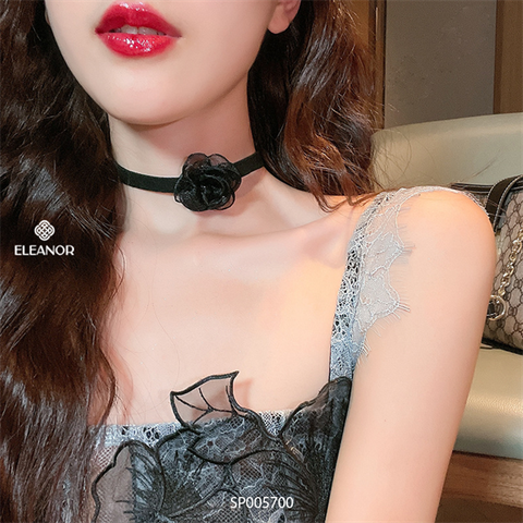  Vòng cổ - SP005700 