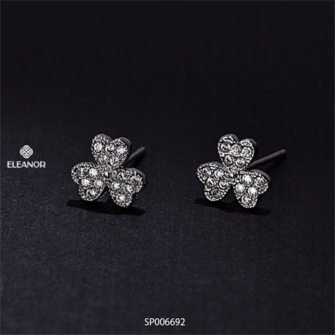  Bông tai - SP006692 