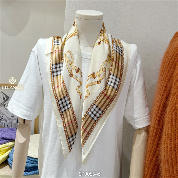  Khăn quàng cổ - SP005546 