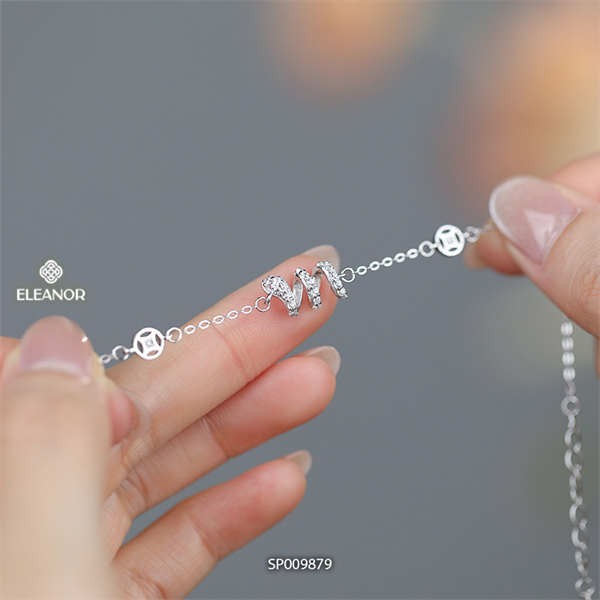  Lắc tay - SP009879 