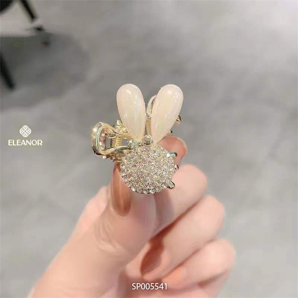  Phụ kiện tóc - SP005541 