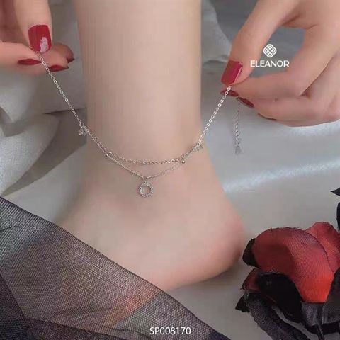  Lắc chân - SP008170 