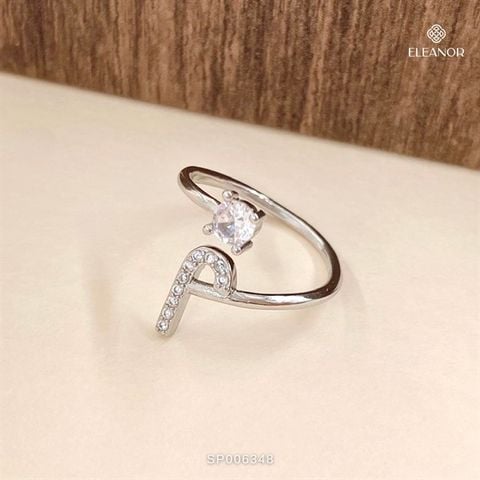  Nhẫn - SP006348 