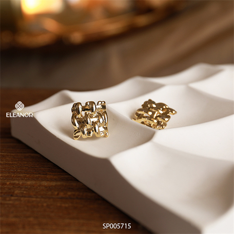  Bông tai - SP005715 