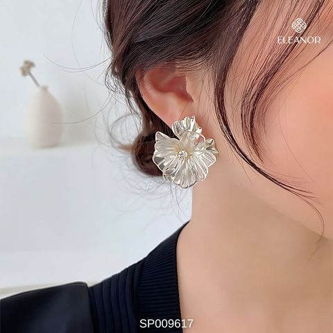  Bông tai - SP009617 