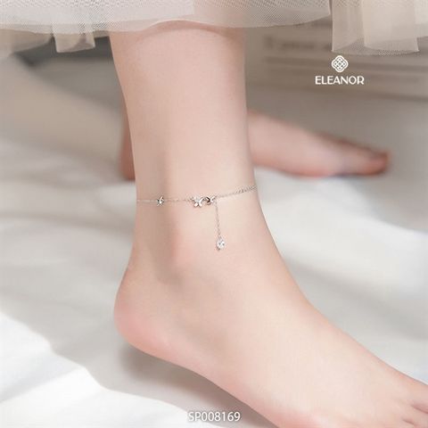  Lắc chân - SP008169 