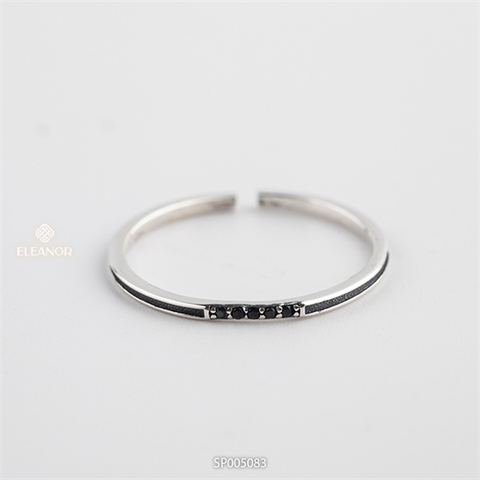  Nhẫn - SP005083 