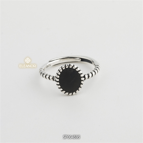  Nhẫn - SP004595 