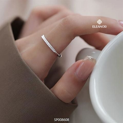  Nhẫn - SP008608 