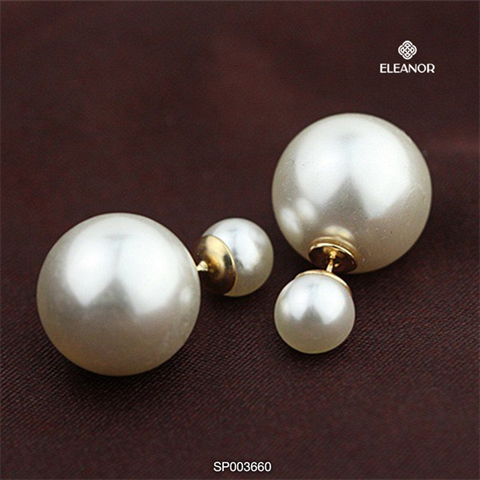  Bông tai - SP003660 