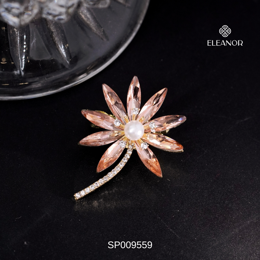  Cài áo - SP009559 