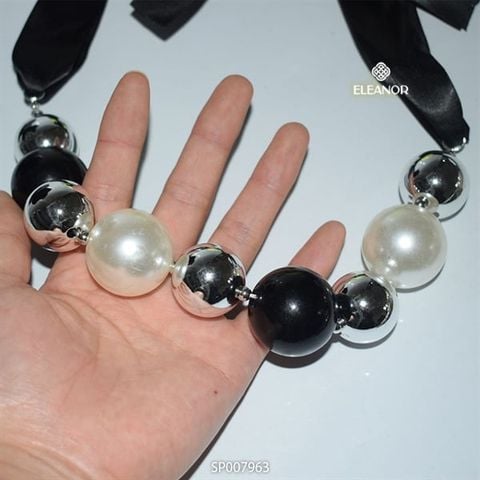  Dây chuyền - SP007963 