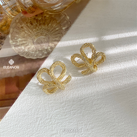  Bông tai - SP006189 