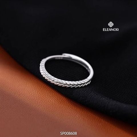  Nhẫn - SP008608 