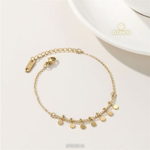  Lắc tay - SP008510 