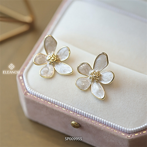  Bông tai - SP009955 