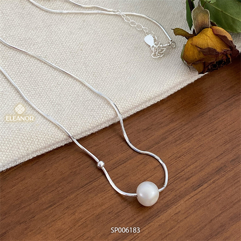  Dây chuyền - SP006183 