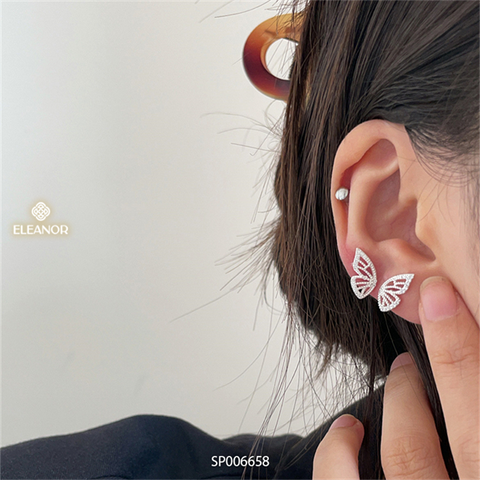  Bông tai - SP006658 