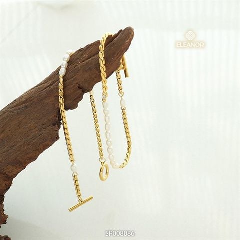  Lắc tay - SP008086 
