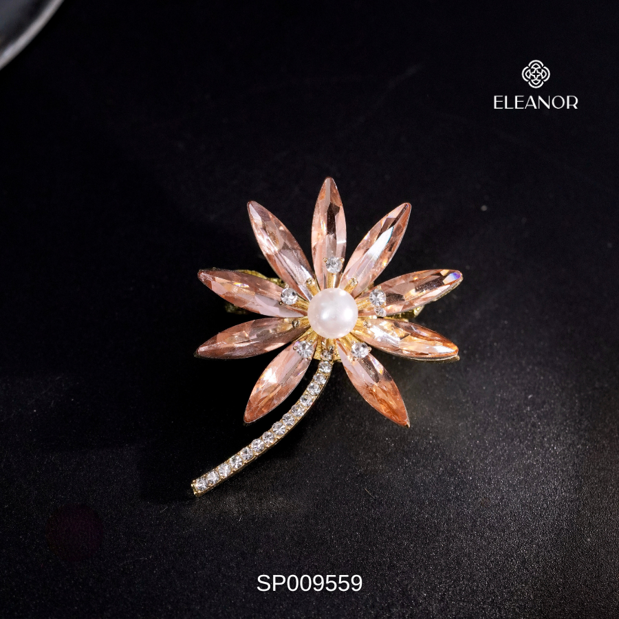  Cài áo - SP009559 