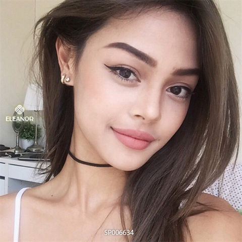  Dây chuyền - SP006634 