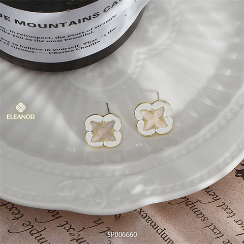  Bông tai - SP006660 