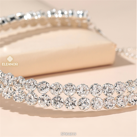  Dây chuyền - SP004819 