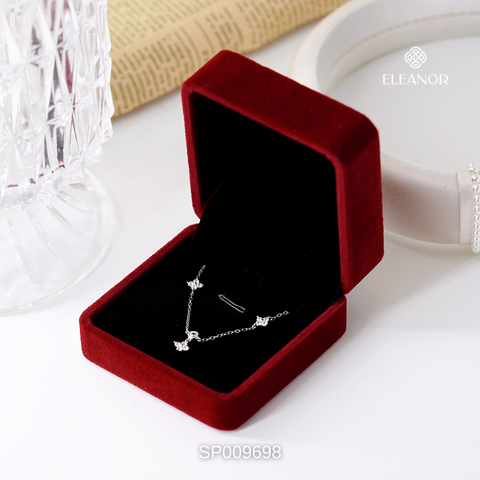  Hộp dây chuyền - SP009698 